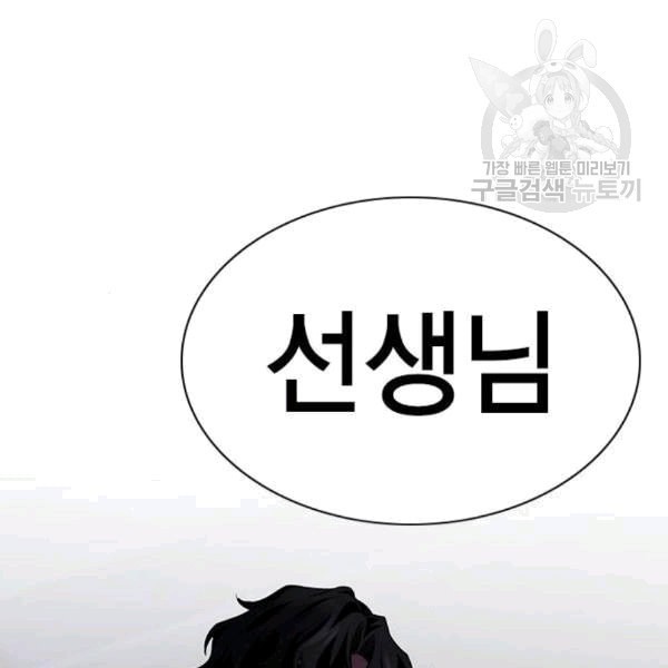 16092494757575.jpeg