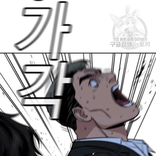 16092494830205.jpeg
