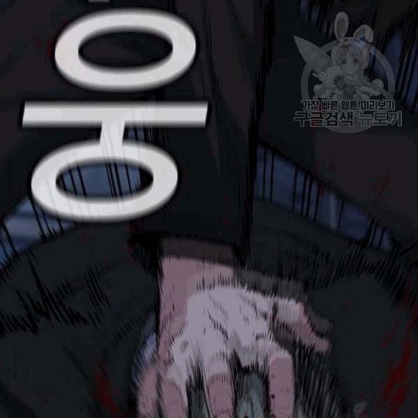 16092494854222.jpeg