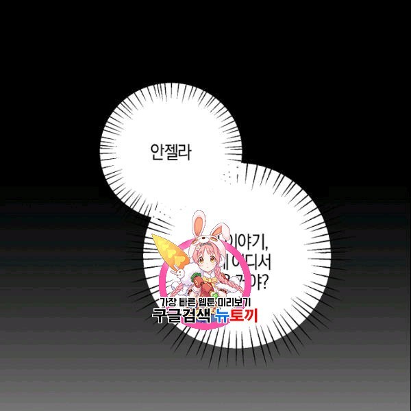 16092519122204.jpg