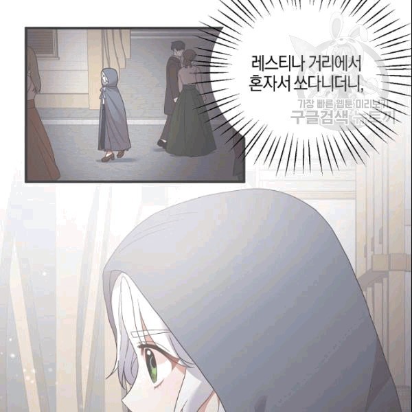 16092519129027.jpg