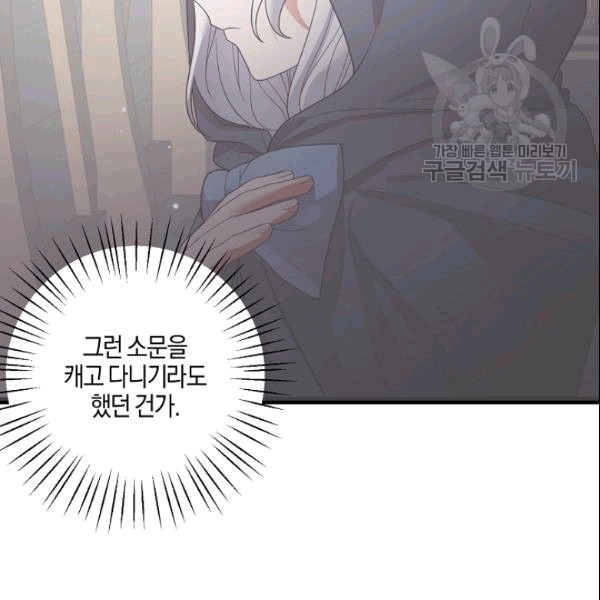 16092519132366.jpg