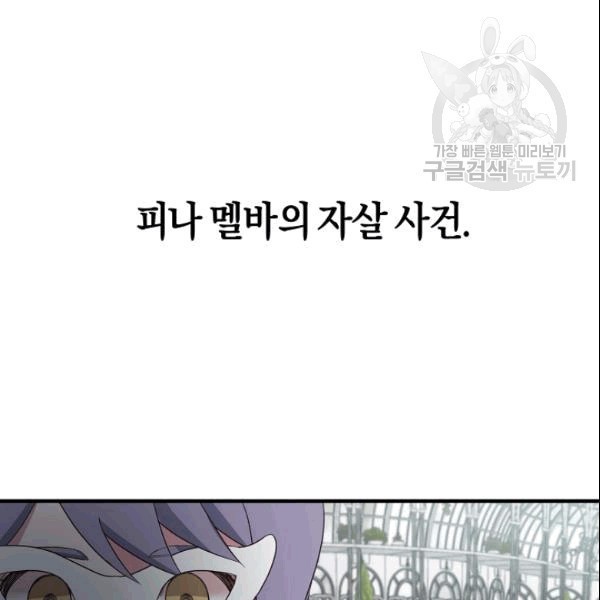 16092519135332.jpg