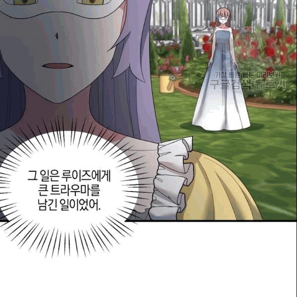 1609251913871.jpg