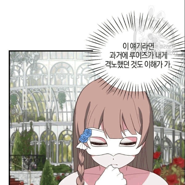 16092519142186.jpg
