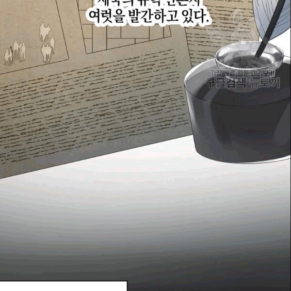 16092519149074.jpg