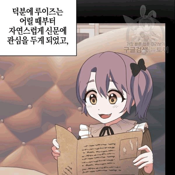 16092519152239.jpg