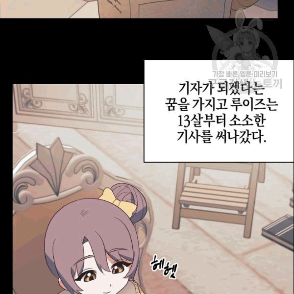 16092519155619.jpg