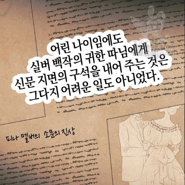 16092519164.jpg