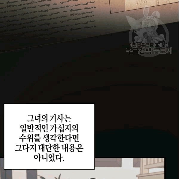 16092519167102.jpg
