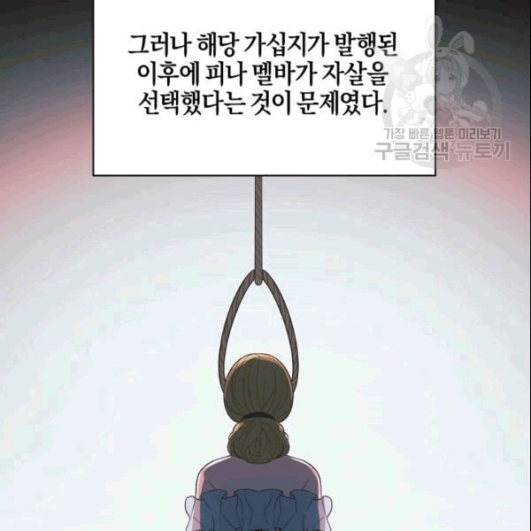 16092519173711.jpg