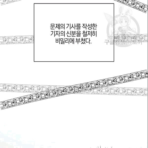 16092519194846.jpg