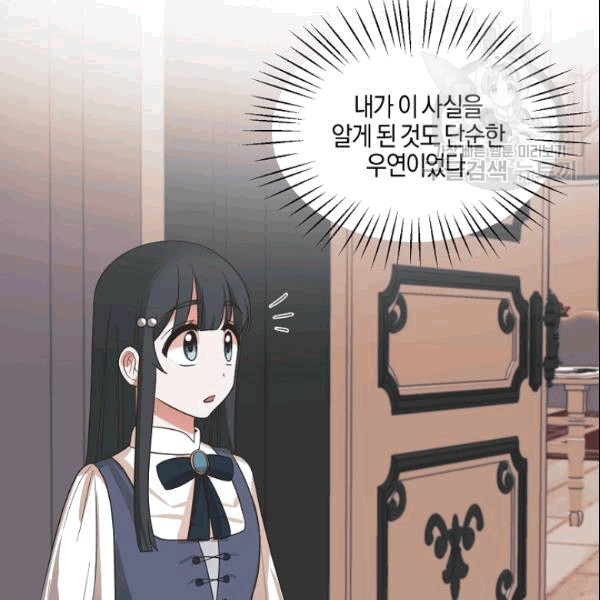 16092519198145.jpg