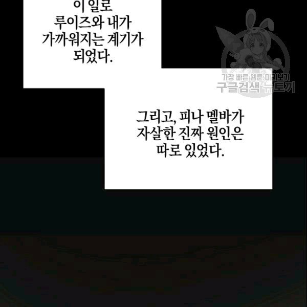 1609251921622.jpg