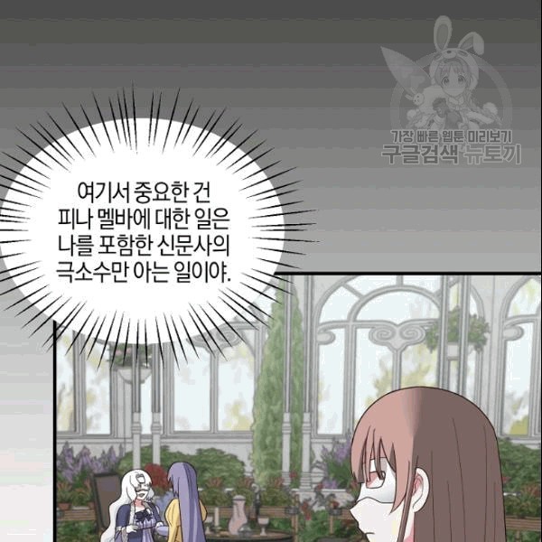 16092519230152.jpg