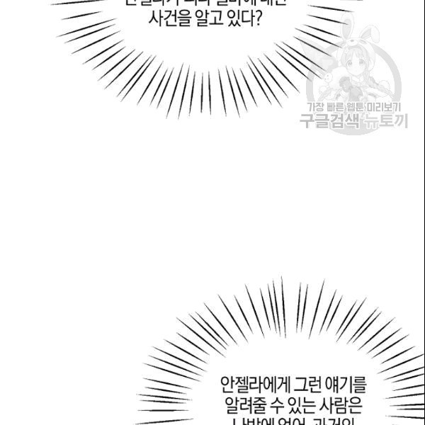 16092519238193.jpg