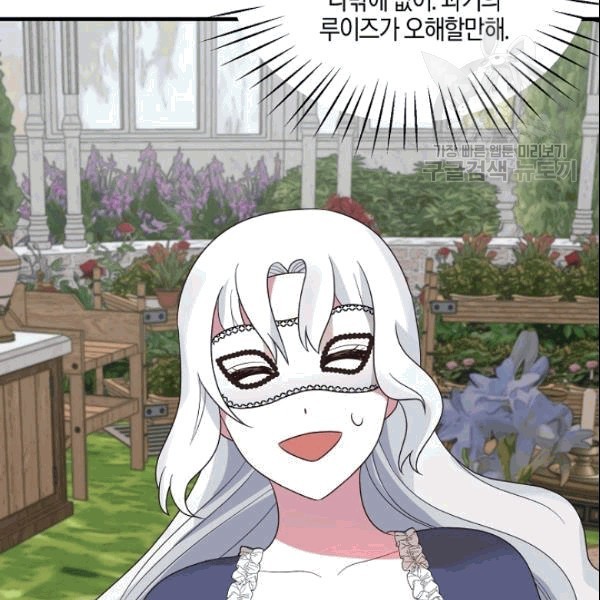 16092519243353.jpg