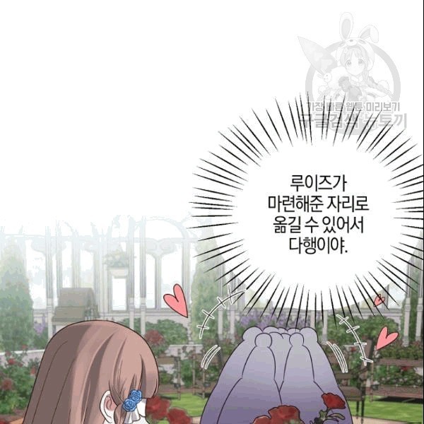 16092519270126.jpg