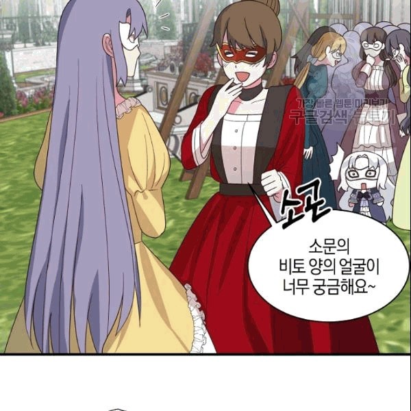 16092519279709.jpg
