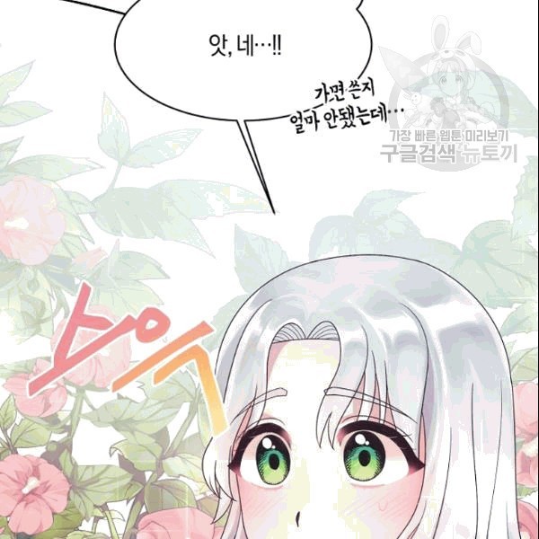 16092519304933.jpg
