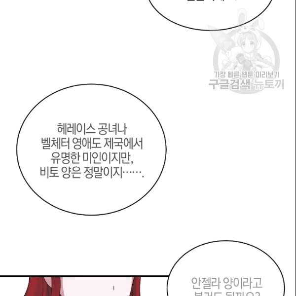 16092519310947.jpg