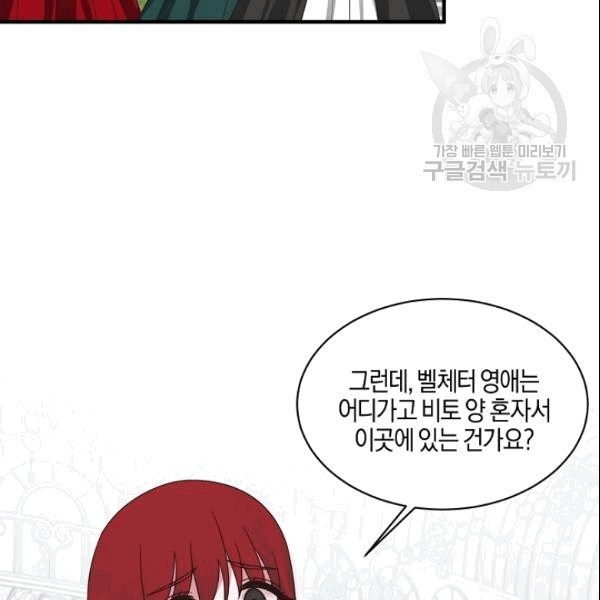 16092519325181.jpg