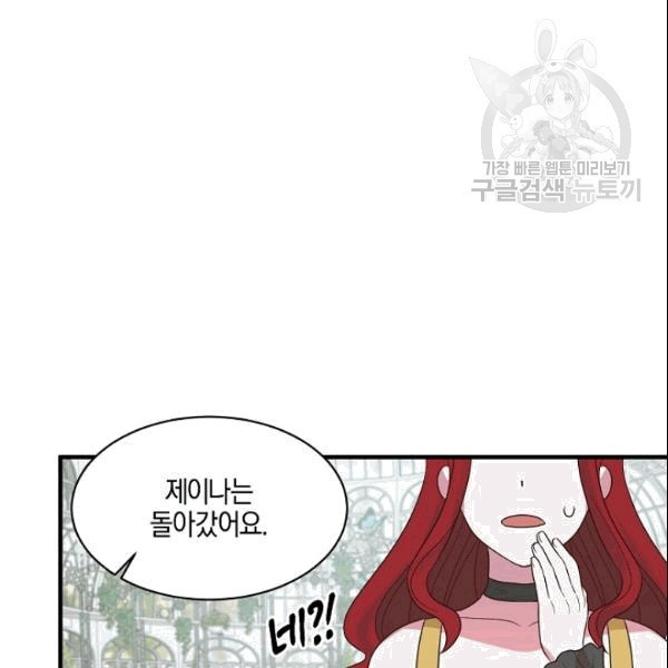 16092519334824.jpg
