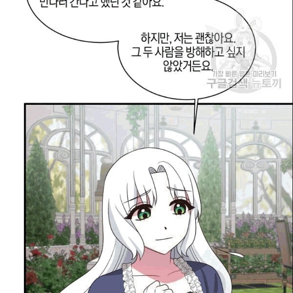 16092519347375.jpg