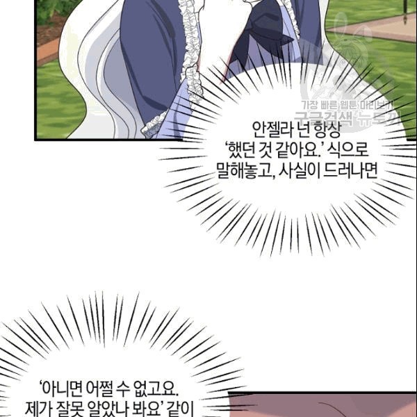 16092519351013.jpg