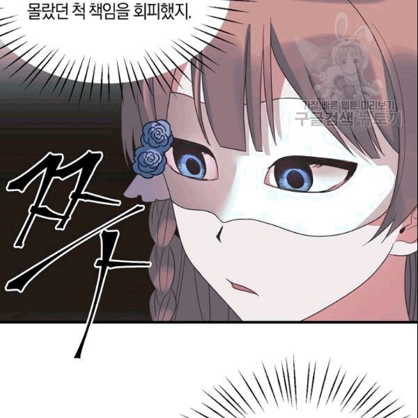 16092519354536.jpg