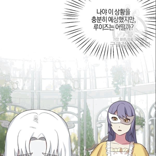 16092519357922.jpg