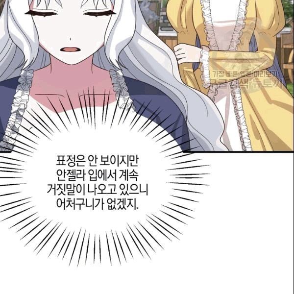 16092519363026.jpg