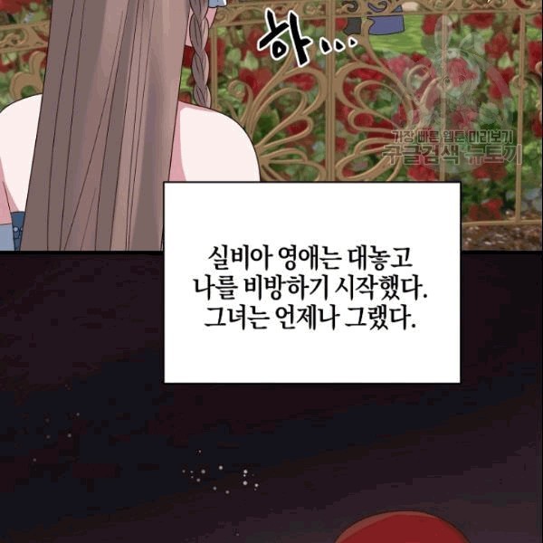 16092519369809.jpg