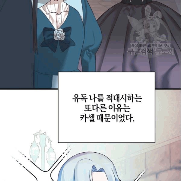 16092519391397.jpg