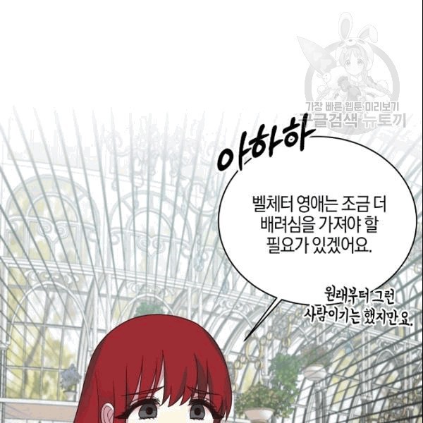 16092519397817.jpg