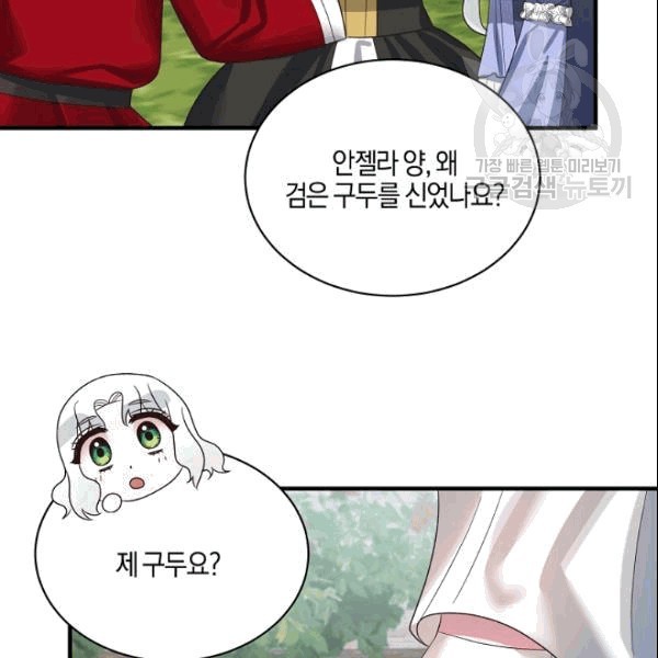 16092519416385.jpg