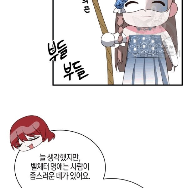 16092519431099.jpg