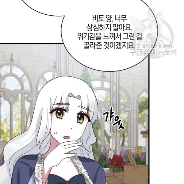 16092519434258.jpg
