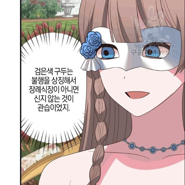 16092519480493.jpg