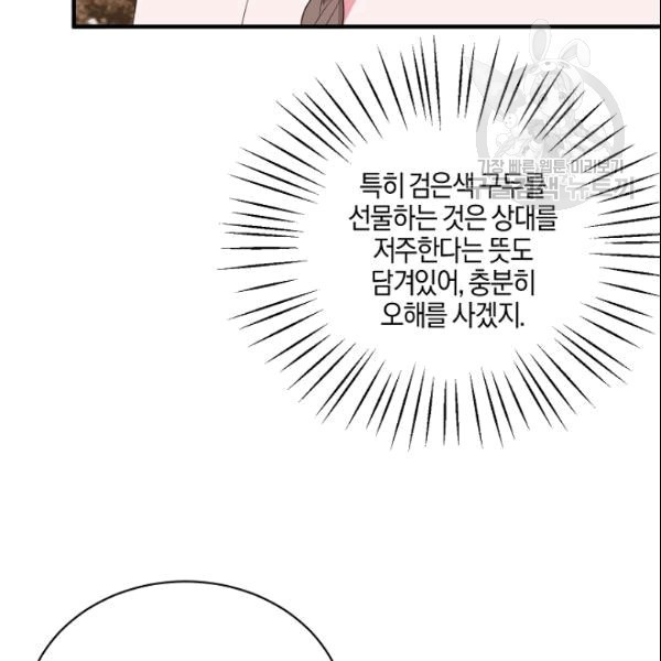 16092519483816.jpg