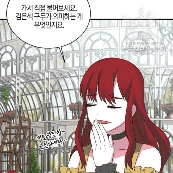 16092519487399.jpg