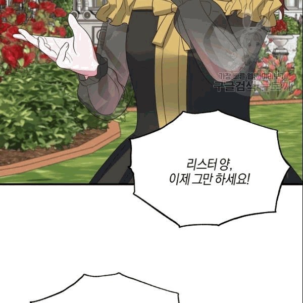 16092519490528.jpg