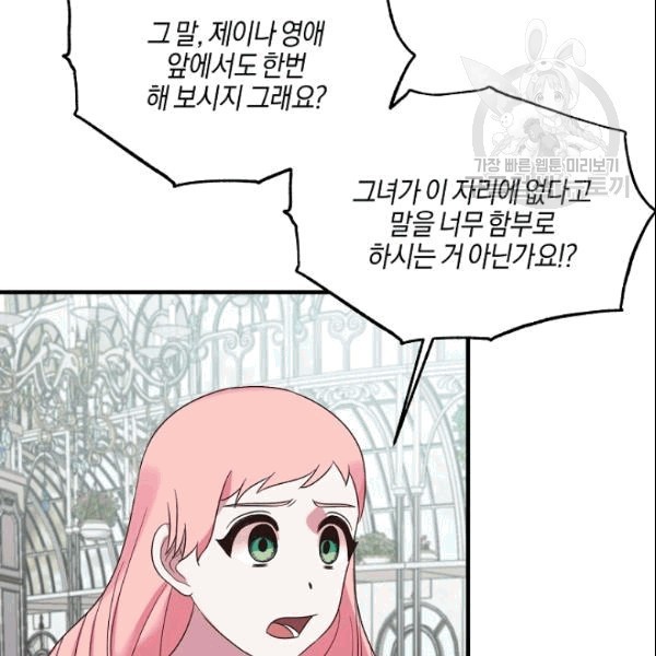 16092519493644.jpg
