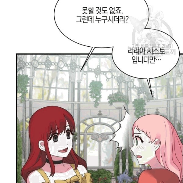 16092519513413.jpg