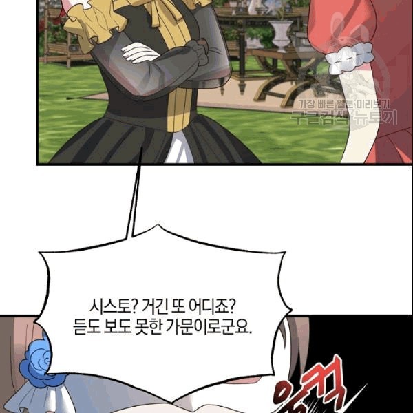 16092519517555.jpg