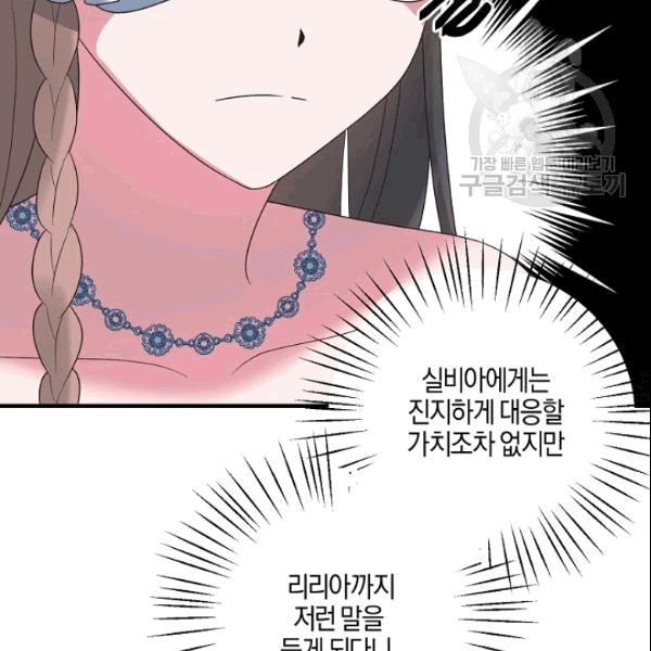16092519521026.jpg