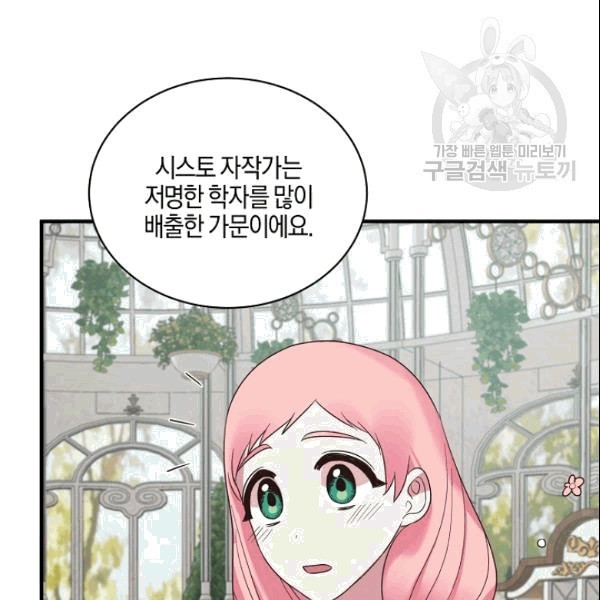 16092519533227.jpg