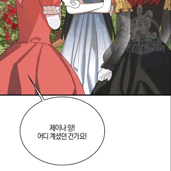 16092519542567.jpg