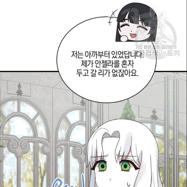 16092519545469.jpg