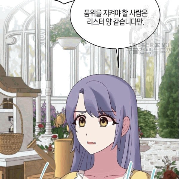 16092519567554.jpg